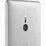 Image result for Sony Xperia XZ3 White