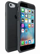 Image result for iPhone 6s Bumper Case