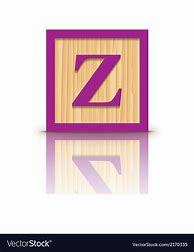 Image result for Z in Wood Logo Vector