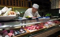 Image result for Sushi Restaurants