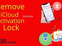 Image result for How to Remove iPhone Locked to Owner
