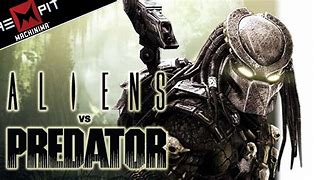 Image result for Alien vs Predator PS3