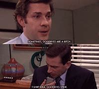 Image result for The Office Fare Well Meme