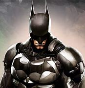 Image result for Foto Batman