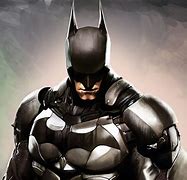 Image result for Man Batman