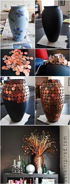 diy basteln do it yourself craft ideas 45 pics diy basteln do it yourself craft ideas 45 pics