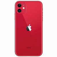 Image result for iPhone 11 Aprasas