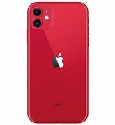 Image result for iPhone 11 Verizon