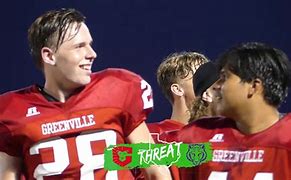 Image result for Greenville Tigers SVG