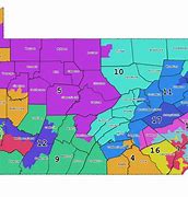 Image result for USGS Map Allentown PA