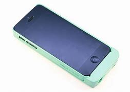 Image result for Luxury Hybrid Shockproof Case for iPhone 12 Heavy Duty Amor Case