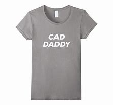 Image result for CAD Daddy Meme