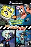 Image result for Spongebob 24 Meme