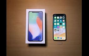 Image result for iPhone X Silver Korea