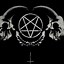 Image result for Pagan Phone Wallpaper