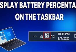 Image result for Battery Backup of iPhone 7