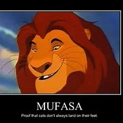 Image result for Funny Lion King Memes