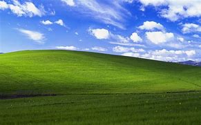 Image result for Windows XP Wallpaper Now