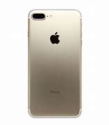 Image result for iPhone 7 On eBay for Sale