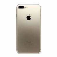 Image result for iPhone 7 Unlocked eBay