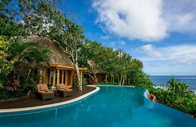 Image result for Fiji Beach Resorts