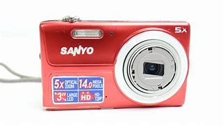 Image result for Sanyo T1496
