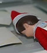 Image result for Elf On Shelf Copy Machine