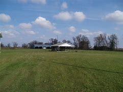 Image result for 126 kelso road, imperial, pa