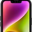 Image result for Incipio iPhone X Case