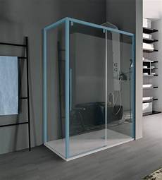 cabina doccia samo cabine doccia samo tre proposte per tre fasce di prezzo cabina doccia samo cabine doccia samo tre proposte per tre fasce di prezzo