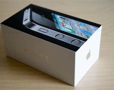 Image result for iPhone Packaging All Sides