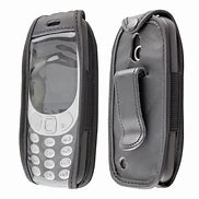 Image result for Phone Case for Nokia 3310