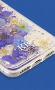 Image result for iPhone XS Max Case Cute