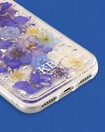 Image result for iPhone XS Max Case Yellow Flowers