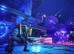 Image result for Play Fortnite