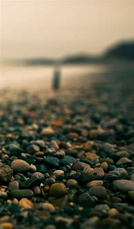 Image result for Official iPhone Pebble Wallpaper