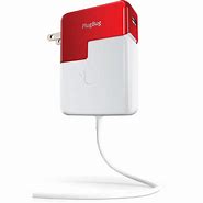 Image result for iPhone Charger End