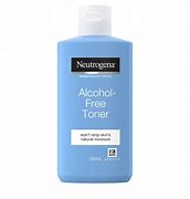 Image result for Toner Philippine Brand