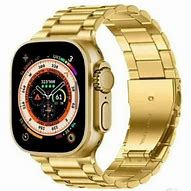 Image result for B0991w14pf Jibusst Smartwatch Gold