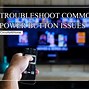 Image result for TCL Ionz Power Button