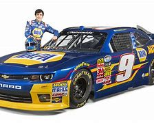 Image result for NASCAR Chase Elliott