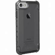 Image result for Gear 7 Case for iPhone