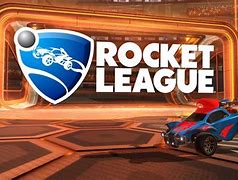 Image result for Rocket League Nintendo Switch