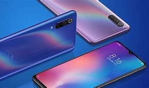 Image result for Xiaomi Smartphones