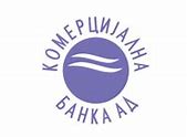 Image result for Komercijalna Banka