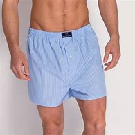 Image result for Striped Boxer Shorts