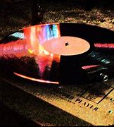 Image result for Old Record Player