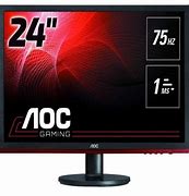 Image result for 24 Inch PC Monitor