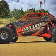 Image result for Can-Am Maverick X3 Cages
