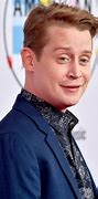 Image result for Home Alone Cast Macaulay Culkin